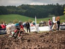MAXXIS Cross Country Meisterschaft 2017 - Bühlertann_1190