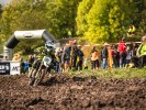 MAXXIS Cross Country Meisterschaft 2017 - Bühlertann_1193