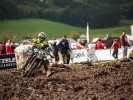 MAXXIS Cross Country Meisterschaft 2017 - Bühlertann_1199
