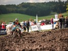 MAXXIS Cross Country Meisterschaft 2017 - Bühlertann_1207