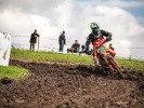 MAXXIS Cross Country Meisterschaft 2017 - Bühlertann_1224