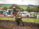 MAXXIS Cross Country Meisterschaft 2017 - Bühlertann_1228