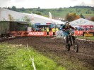 MAXXIS Cross Country Meisterschaft 2017 - Bühlertann_1232