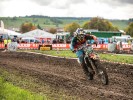 MAXXIS Cross Country Meisterschaft 2017 - Bühlertann_1234