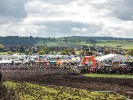 MAXXIS Cross Country Meisterschaft 2017 - Bühlertann_1240