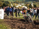 MAXXIS Cross Country Meisterschaft 2017 - Bühlertann_1515