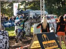MAXXIS Cross Country Meisterschaft 2017 - Bühlertann_1542