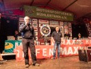 MAXXIS Cross Country Meisterschaft 2017 - Bühlertann_1613
