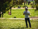 MAXXIS Cross Country Meisterschaft 2017 - Bühlertann_167