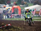 MAXXIS Cross Country Meisterschaft 2017 - Bühlertann_16