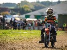 MAXXIS Cross Country Meisterschaft 2017 - Bühlertann_172