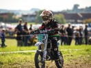 MAXXIS Cross Country Meisterschaft 2017 - Bühlertann_177
