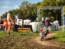 MAXXIS Cross Country Meisterschaft 2017 - Bühlertann_178