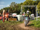 MAXXIS Cross Country Meisterschaft 2017 - Bühlertann_182