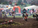 MAXXIS Cross Country Meisterschaft 2017 - Bühlertann_18