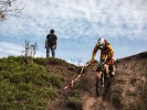 MAXXIS Cross Country Meisterschaft 2017 - Bühlertann_206