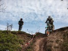 MAXXIS Cross Country Meisterschaft 2017 - Bühlertann_213