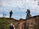 MAXXIS Cross Country Meisterschaft 2017 - Bühlertann_214