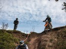 MAXXIS Cross Country Meisterschaft 2017 - Bühlertann_215