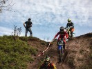 MAXXIS Cross Country Meisterschaft 2017 - Bühlertann_218