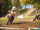 MAXXIS Cross Country Meisterschaft 2017 - Bühlertann_235