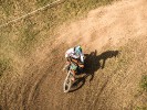 MAXXIS Cross Country Meisterschaft 2017 - Bühlertann_253