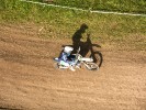 MAXXIS Cross Country Meisterschaft 2017 - Bühlertann_263