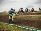 MAXXIS Cross Country Meisterschaft 2017 - Bühlertann_275