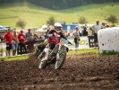 MAXXIS Cross Country Meisterschaft 2017 - Bühlertann_296