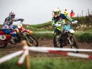 MAXXIS Cross Country Meisterschaft 2017 - Bühlertann_29