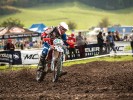 MAXXIS Cross Country Meisterschaft 2017 - Bühlertann_302