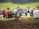 MAXXIS Cross Country Meisterschaft 2017 - Bühlertann_303
