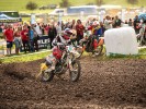 MAXXIS Cross Country Meisterschaft 2017 - Bühlertann_311