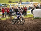 MAXXIS Cross Country Meisterschaft 2017 - Bühlertann_314