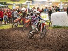 MAXXIS Cross Country Meisterschaft 2017 - Bühlertann_320