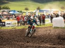 MAXXIS Cross Country Meisterschaft 2017 - Bühlertann_322