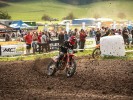 MAXXIS Cross Country Meisterschaft 2017 - Bühlertann_325