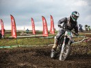 MAXXIS Cross Country Meisterschaft 2017 - Bühlertann_366