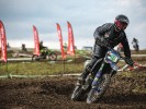 MAXXIS Cross Country Meisterschaft 2017 - Bühlertann_380