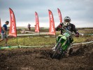 MAXXIS Cross Country Meisterschaft 2017 - Bühlertann_381