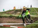 MAXXIS Cross Country Meisterschaft 2017 - Bühlertann_38
