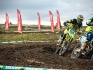 MAXXIS Cross Country Meisterschaft 2017 - Bühlertann_398