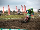 MAXXIS Cross Country Meisterschaft 2017 - Bühlertann_409