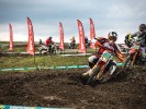 MAXXIS Cross Country Meisterschaft 2017 - Bühlertann_426