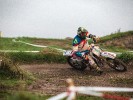 MAXXIS Cross Country Meisterschaft 2017 - Bühlertann_42