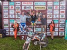 MAXXIS Cross Country Meisterschaft 2017 - Bühlertann_482