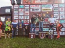 MAXXIS Cross Country Meisterschaft 2017 - Bühlertann_484
