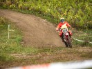 MAXXIS Cross Country Meisterschaft 2017 - Bühlertann_49