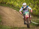 MAXXIS Cross Country Meisterschaft 2017 - Bühlertann_51