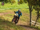 MAXXIS Cross Country Meisterschaft 2017 - Bühlertann_67